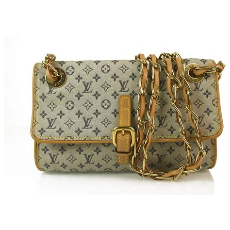 louis vuitton sac bandoulière femme|louis vuitton bandouliere 50.